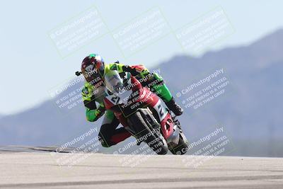 media/Oct-13-2025-Moto Forza (Mon) [[a66d839500]]/3-B Group/Session 4 (Turn 9)/